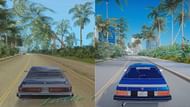 Graphical mods would be easier to implement (Image via DubStepZz (YouTube))